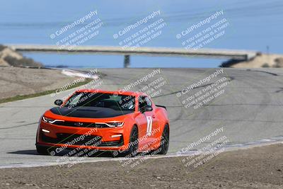 media/Mar-02-2025-Speed Ventures (Sun) [[ad7ca67825]]/Orange Group/Session 2/